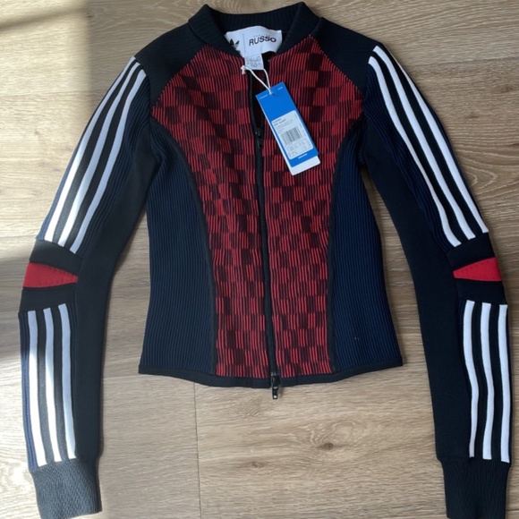 adidas Originals | Jackets \u0026 Coats 